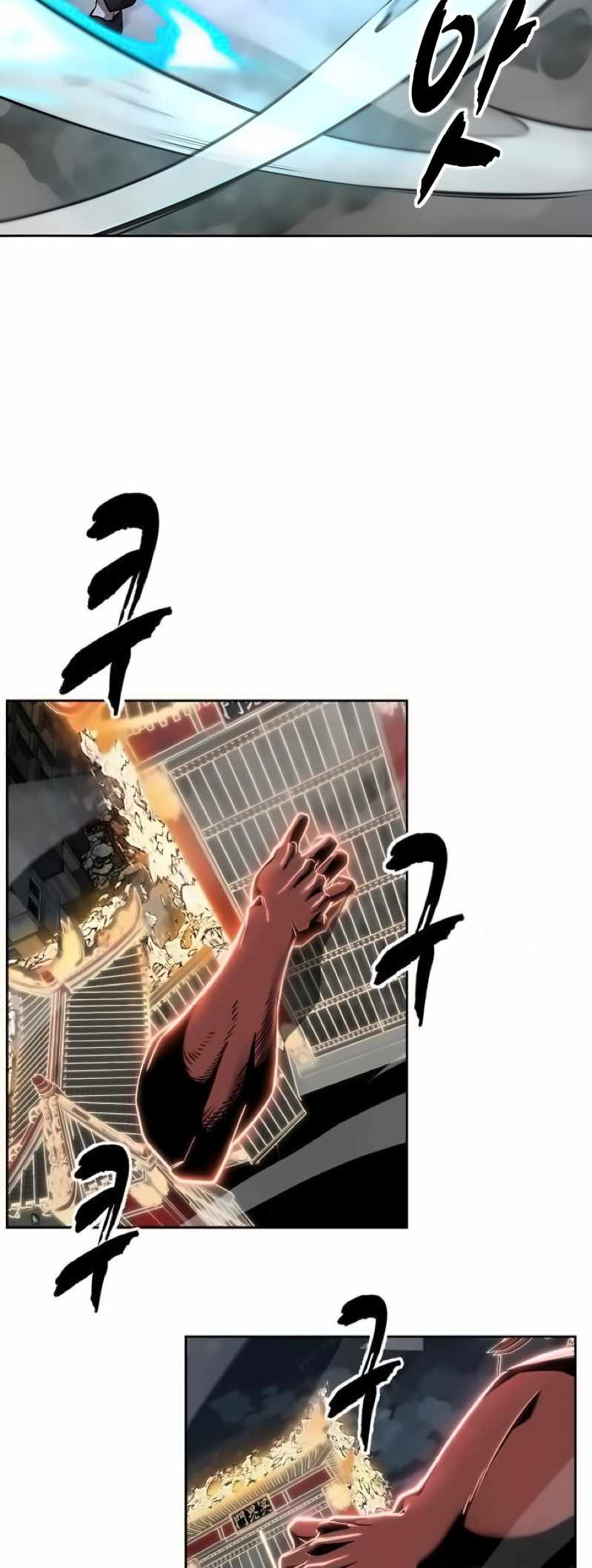 123