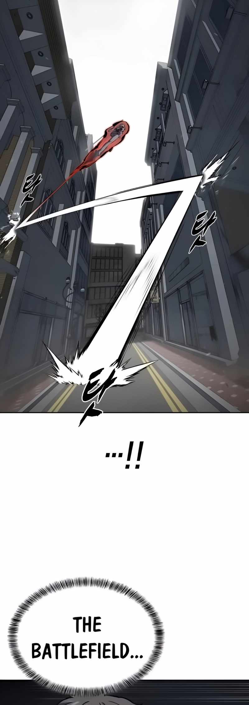 76