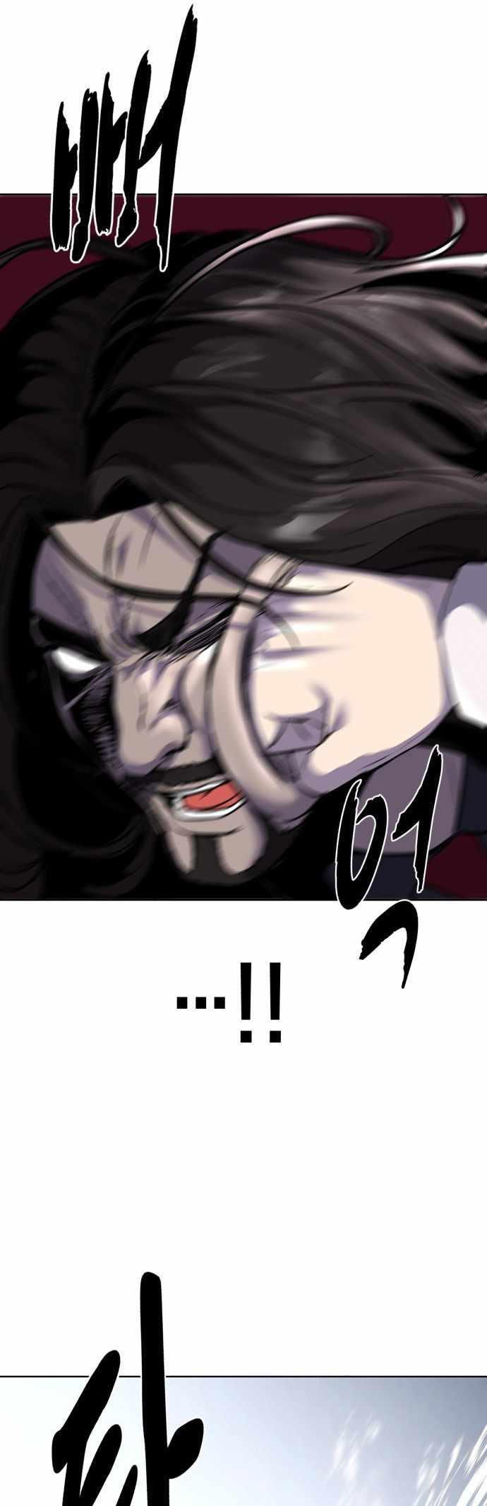 108