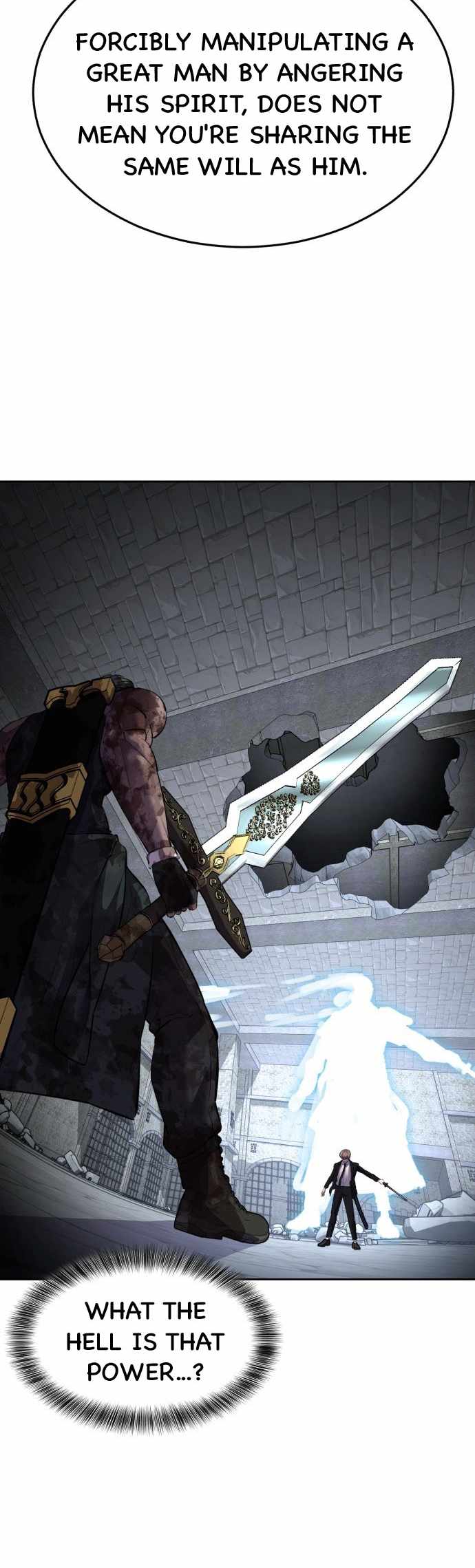 94