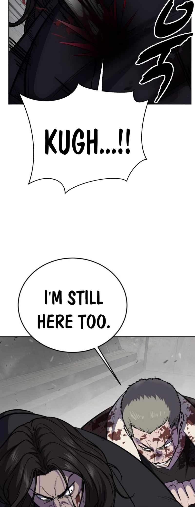 72