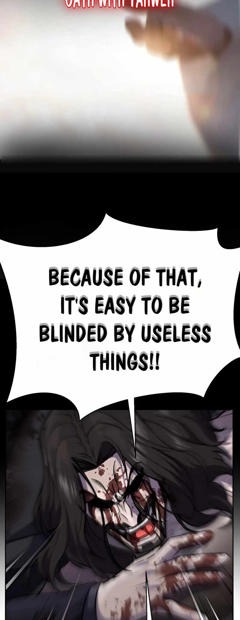 115