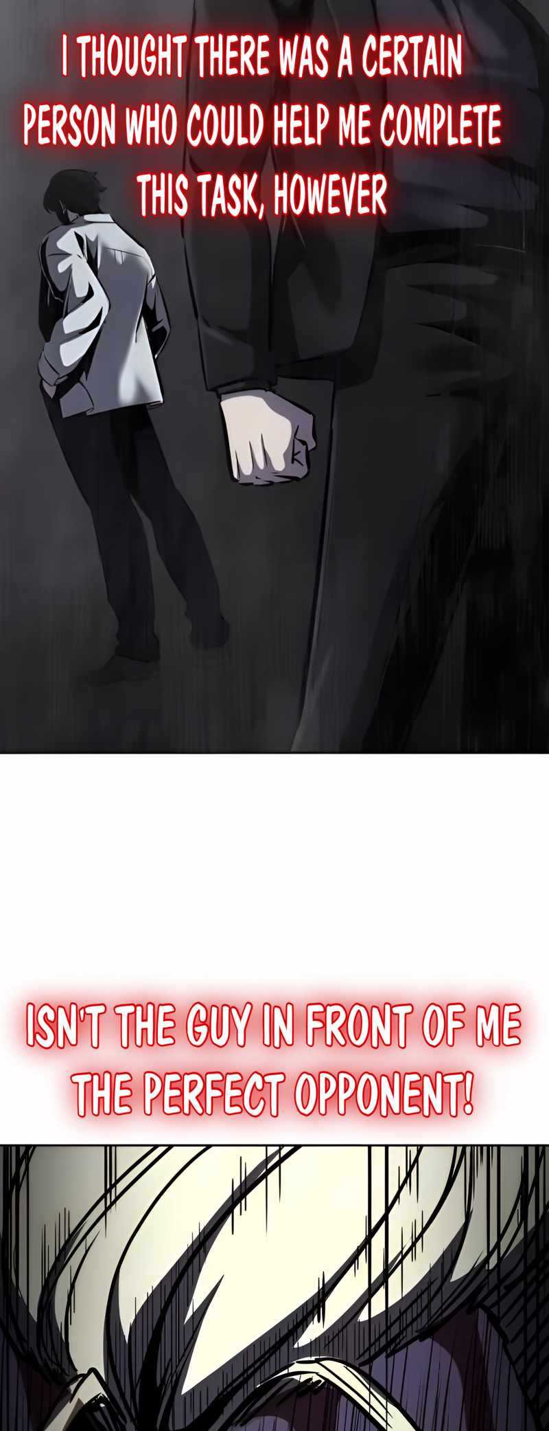 119