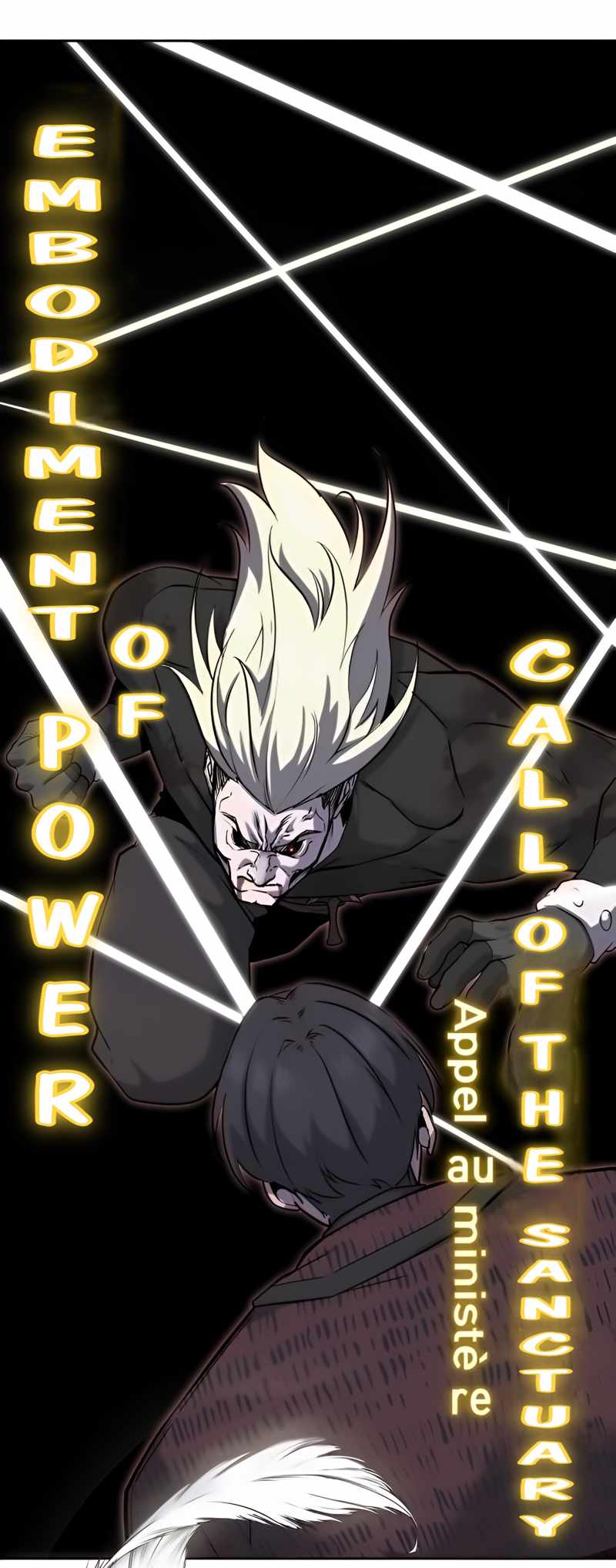 66