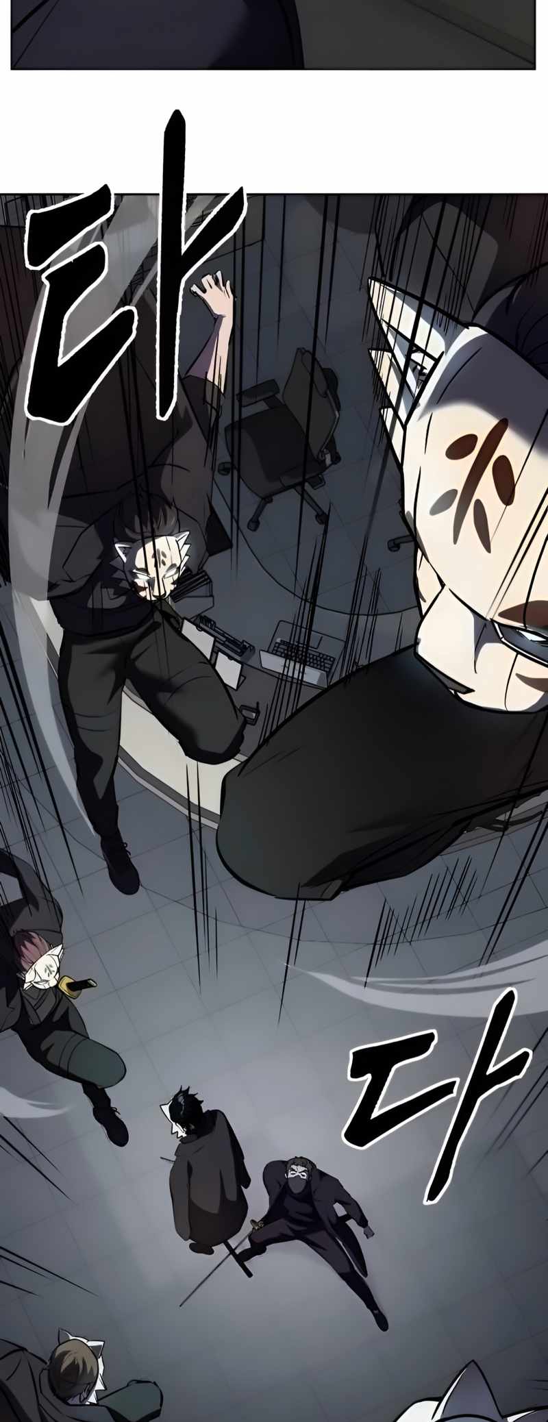 85