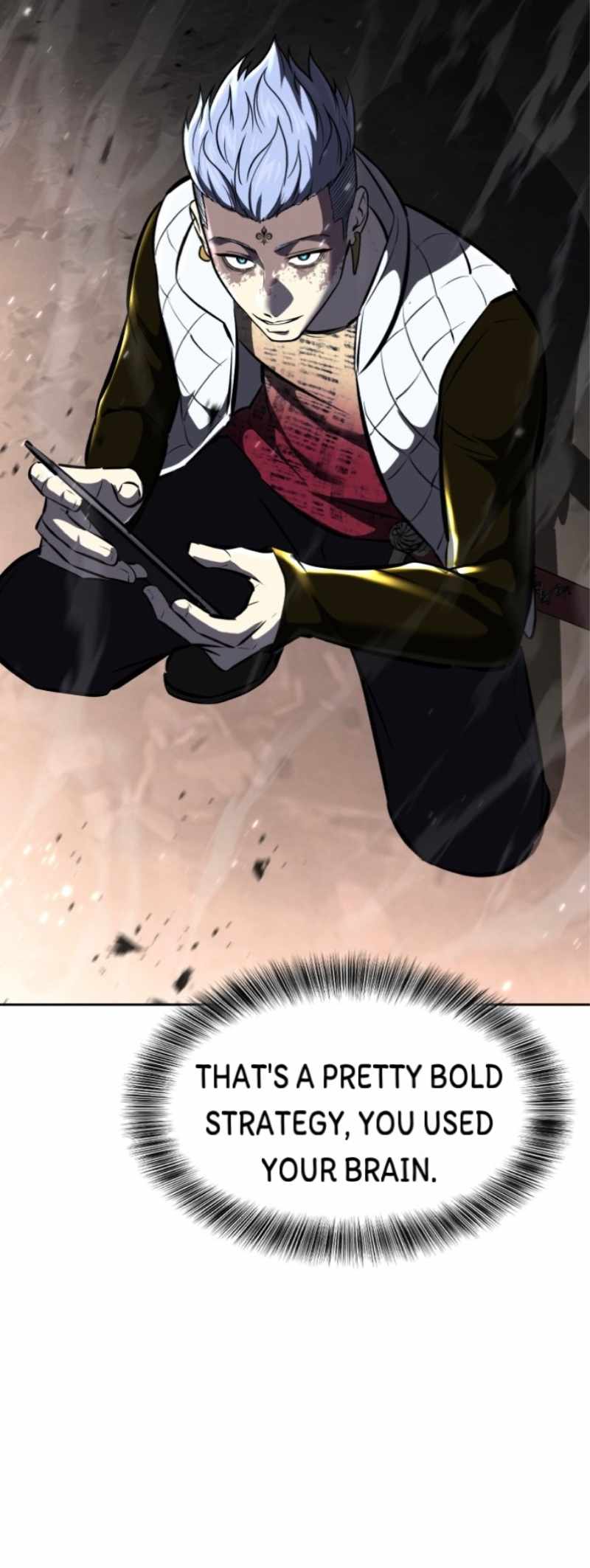 75