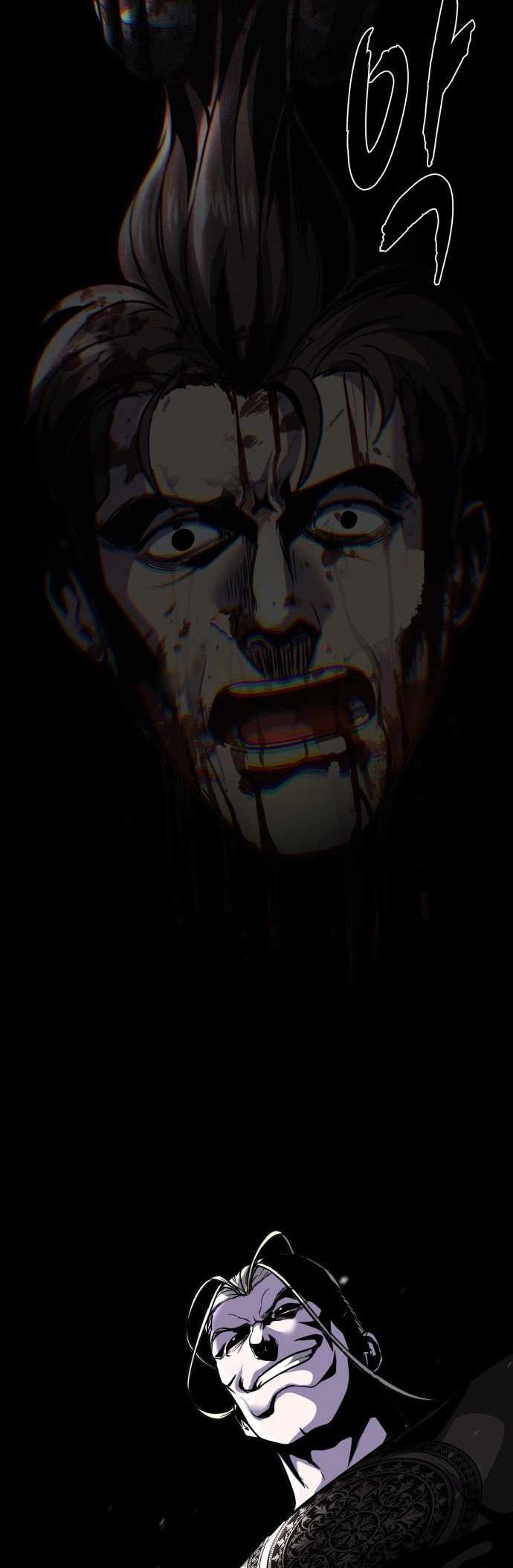 102