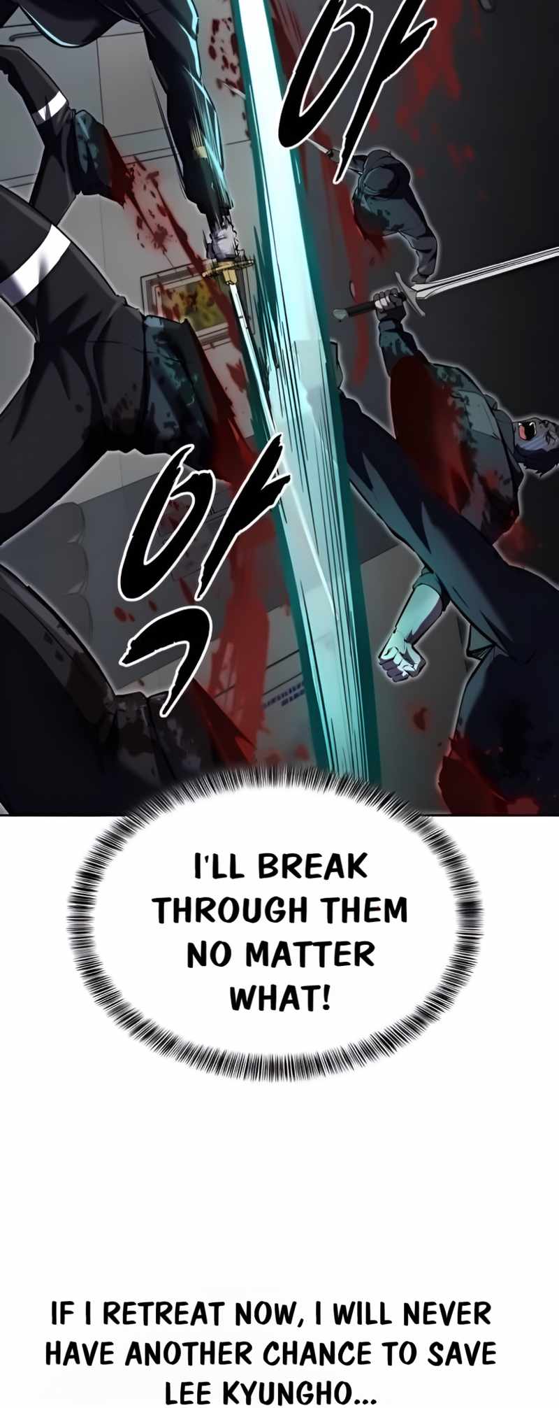 66