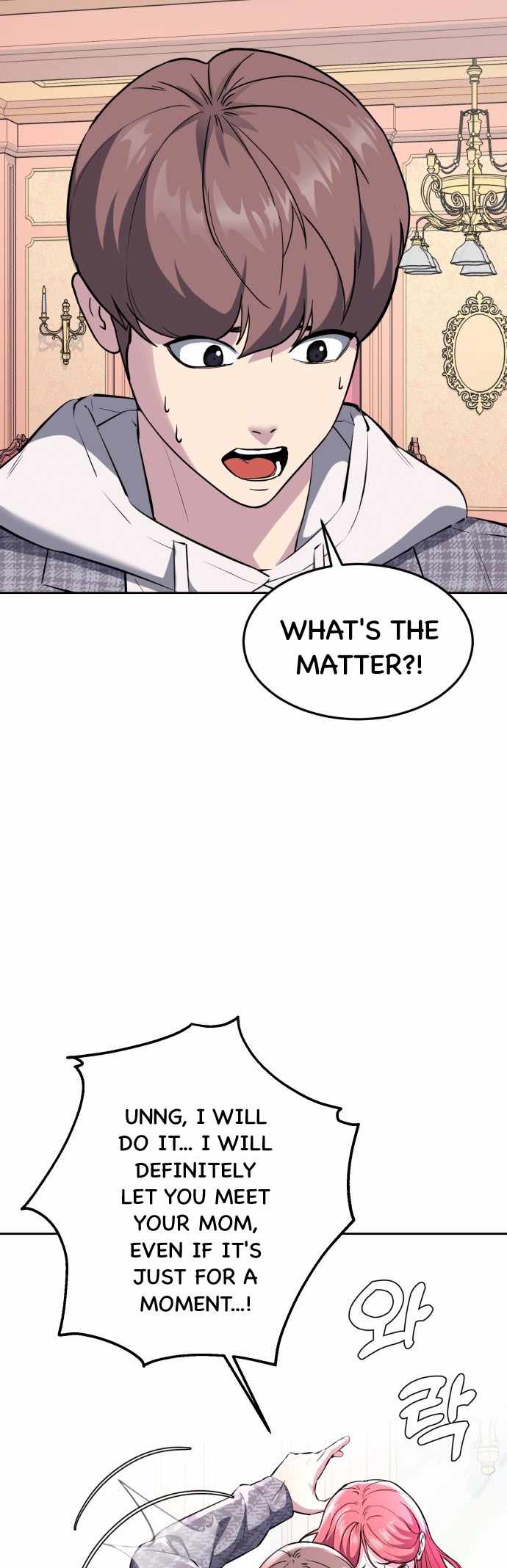 52