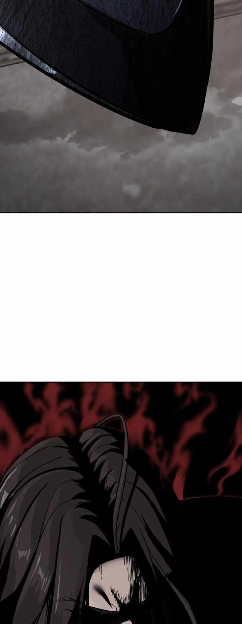 133