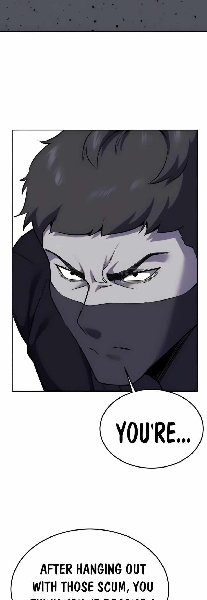 106