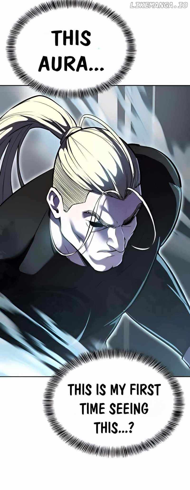 108