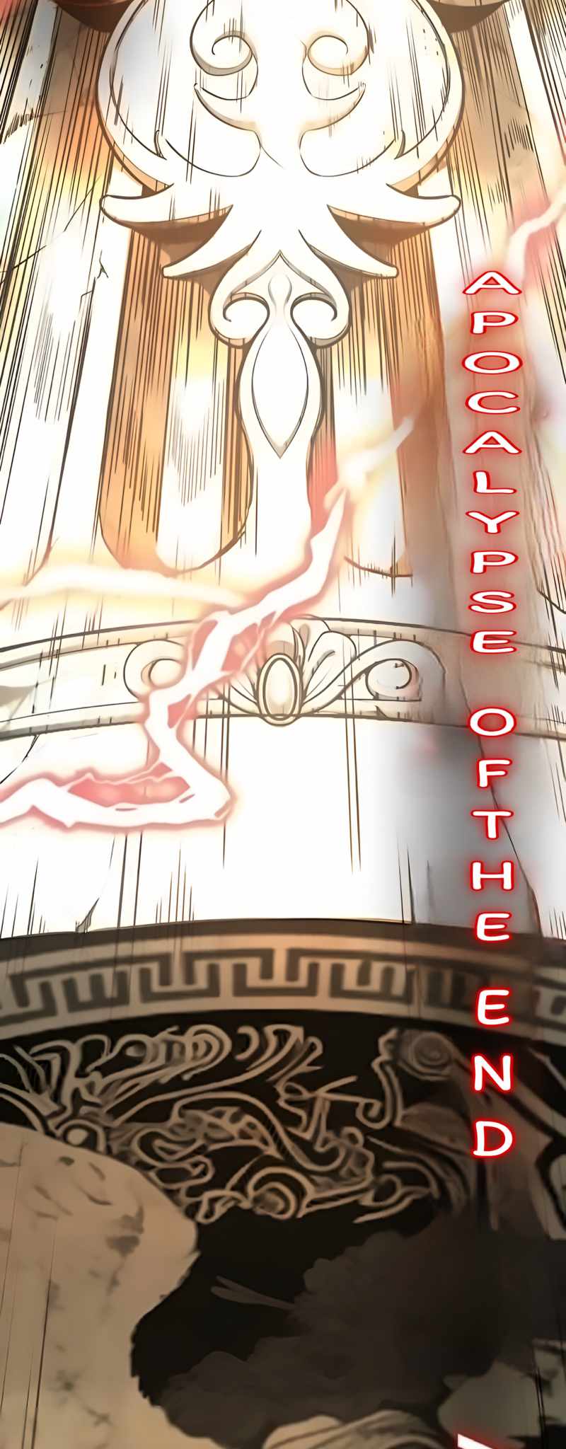 90