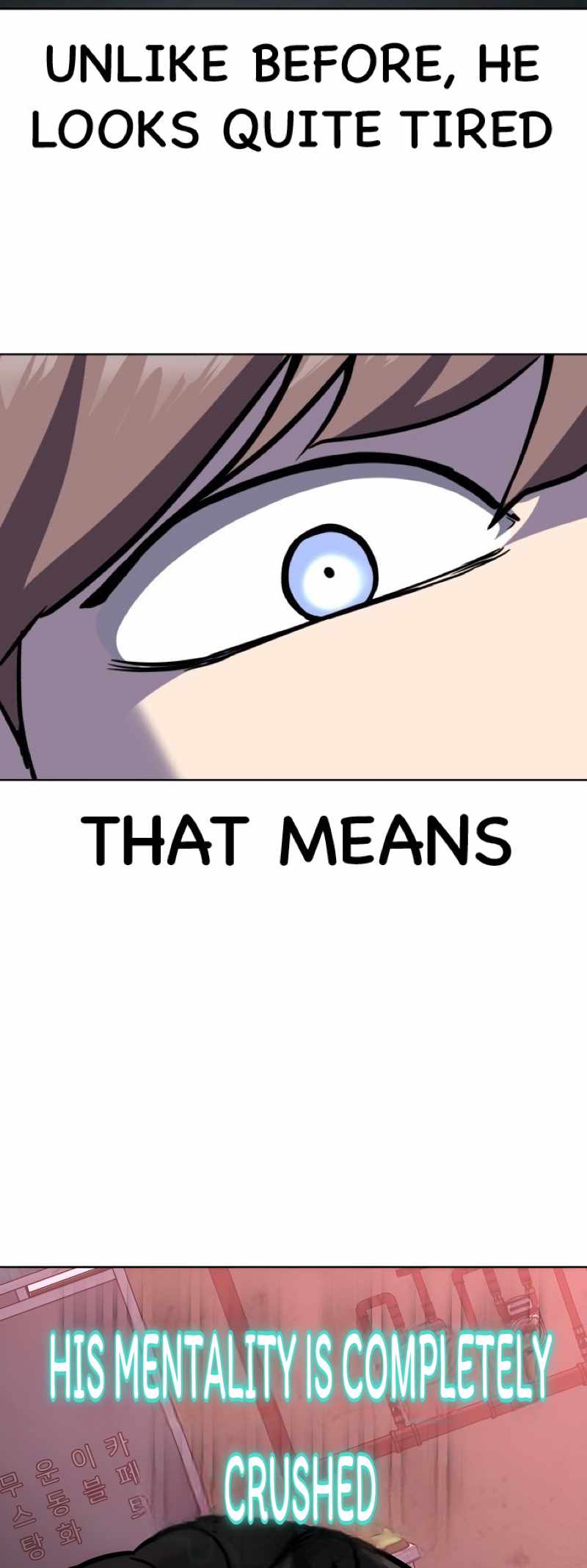 75