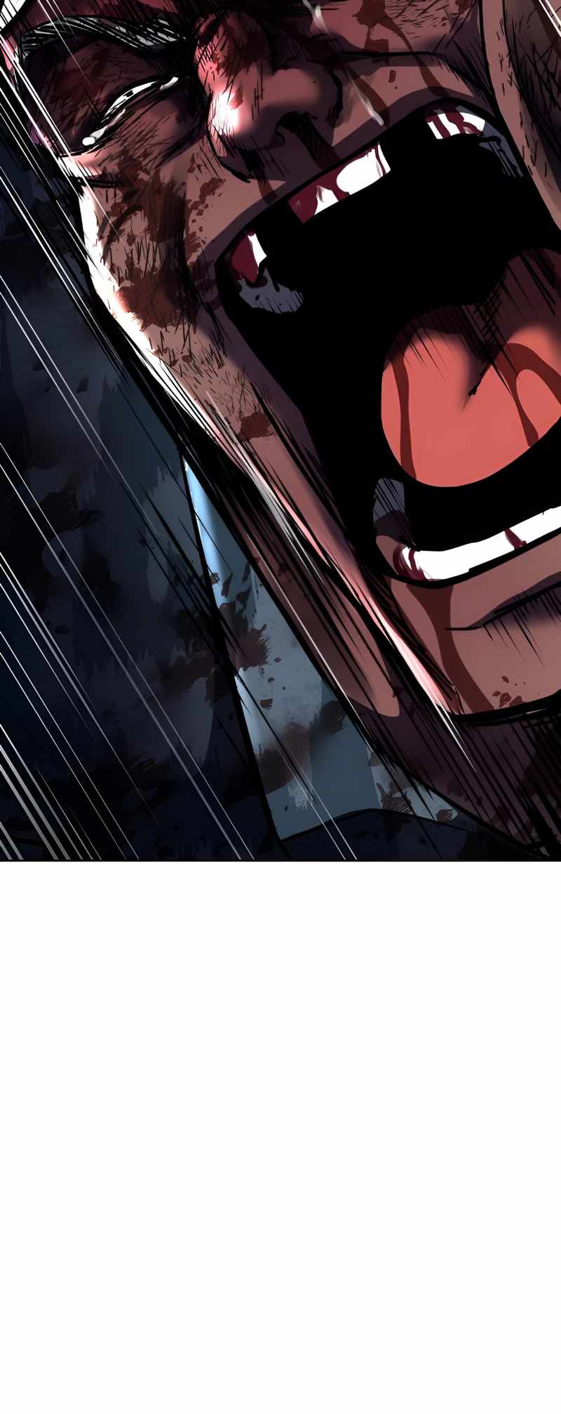 140