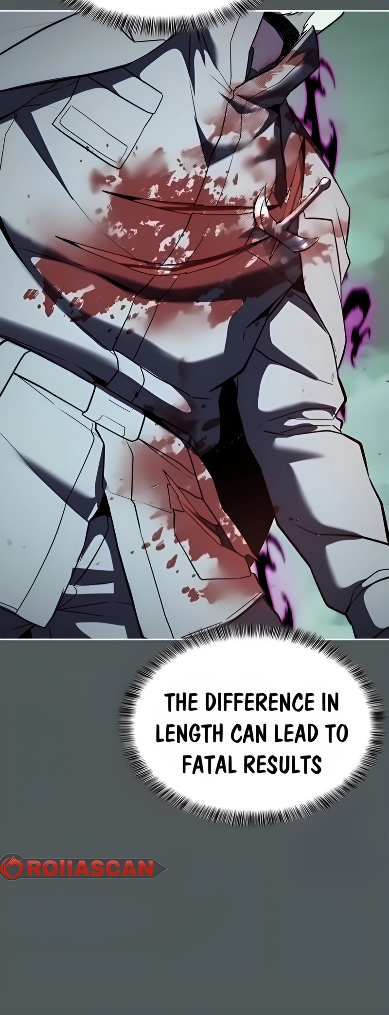 48