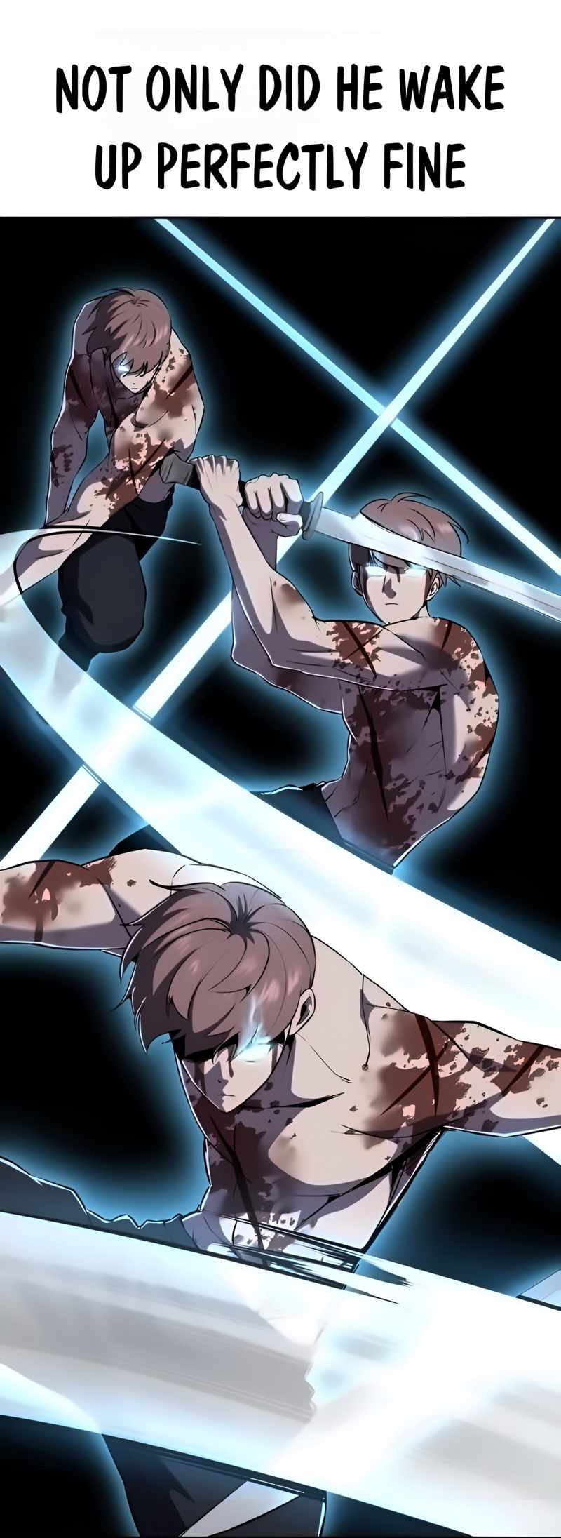 77