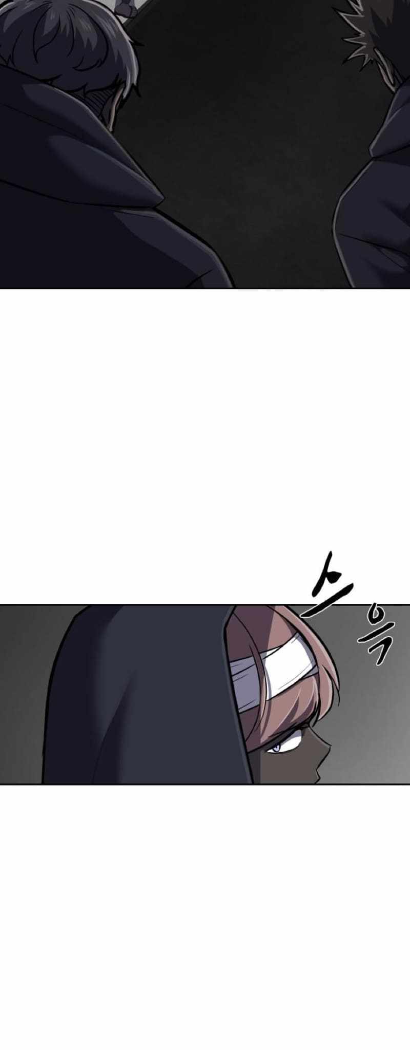 102