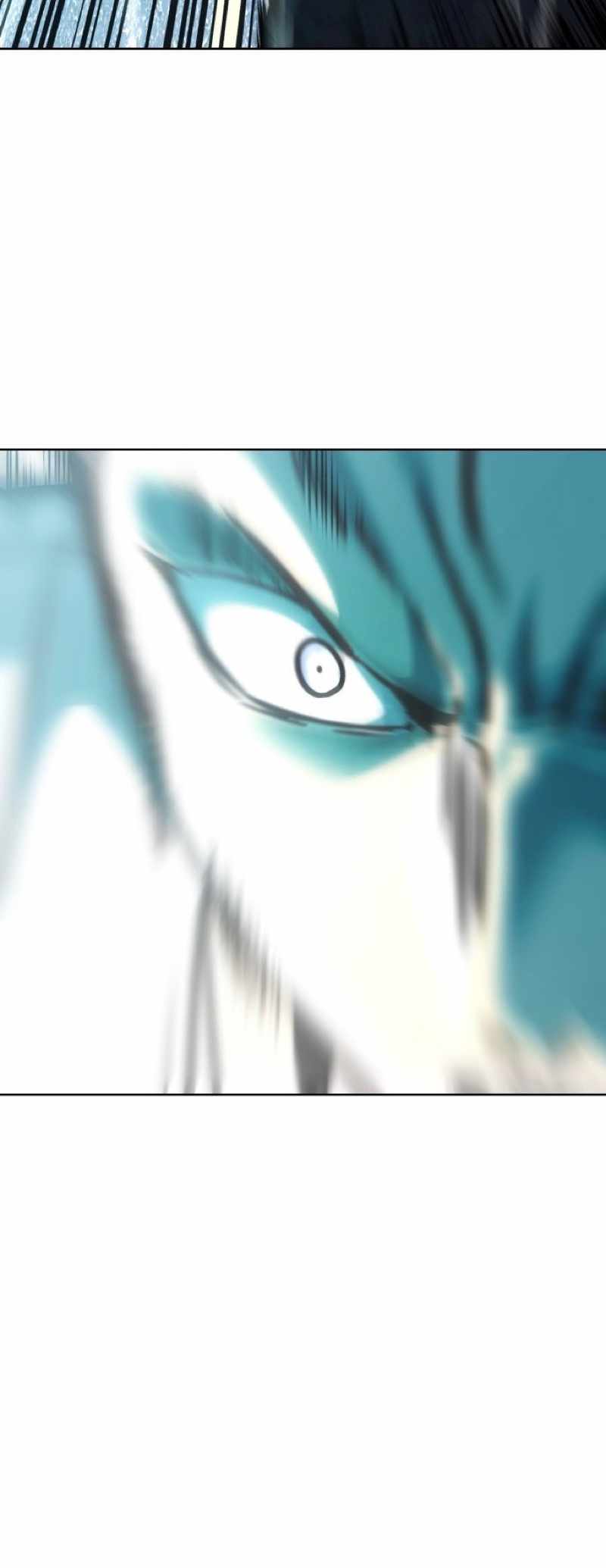 93
