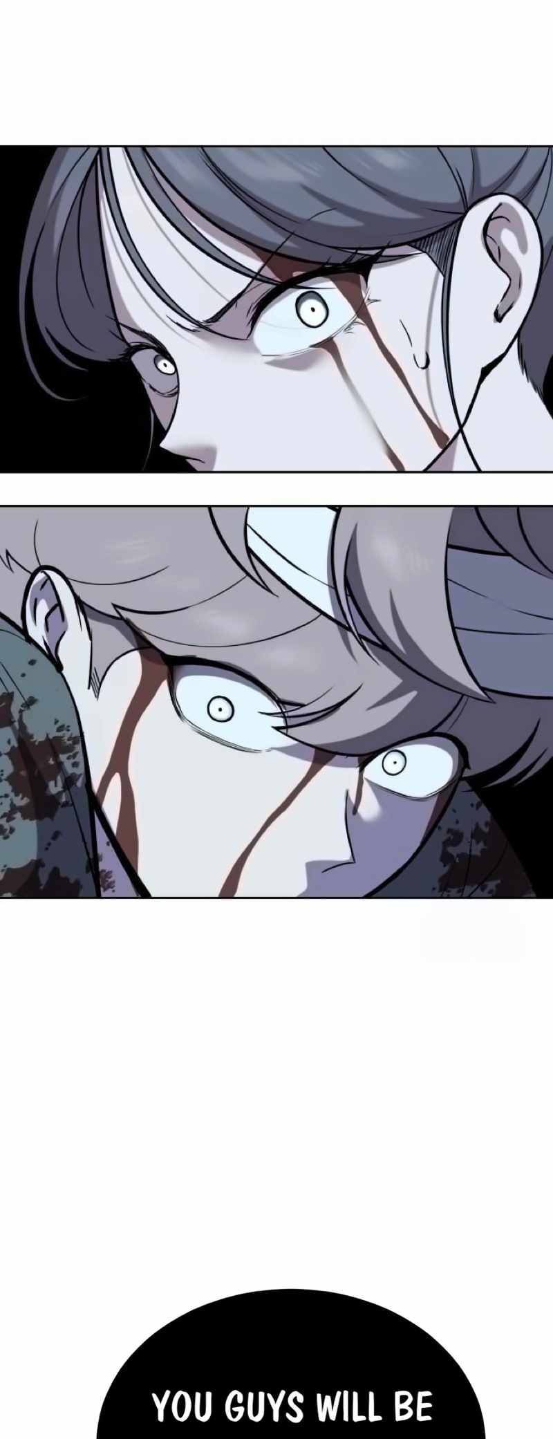 128