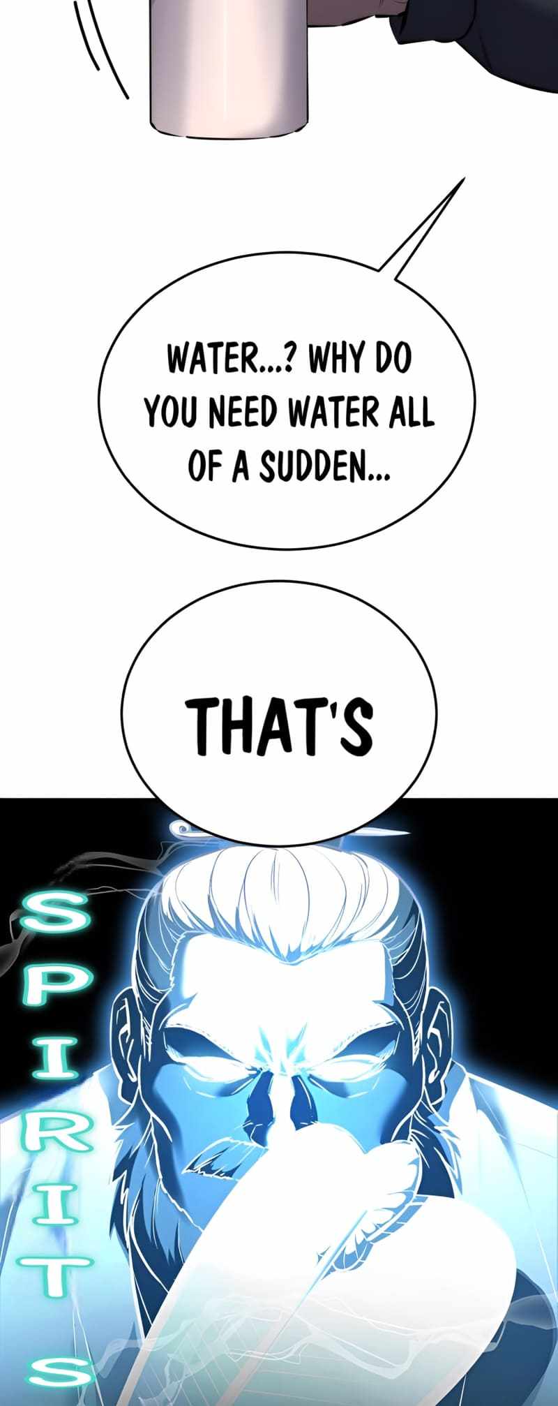 85