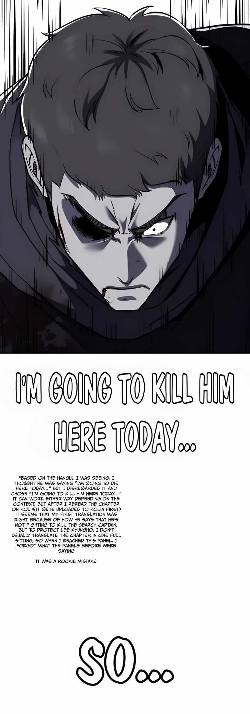 128