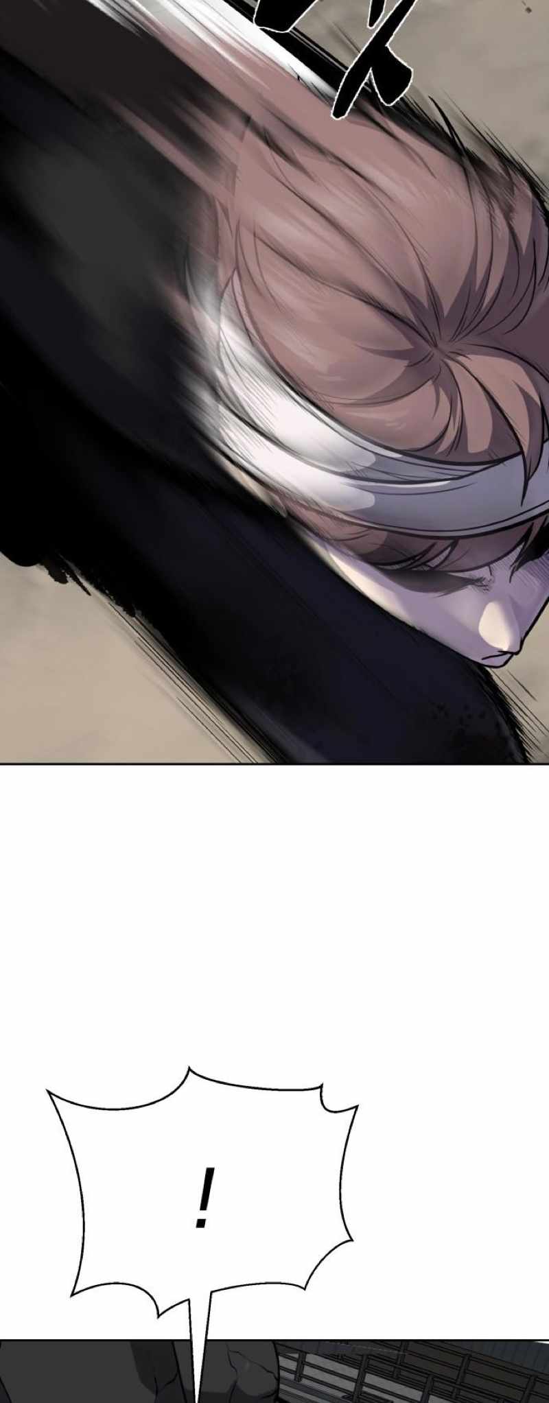 92