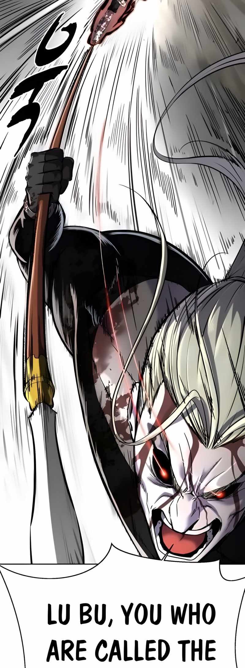 96