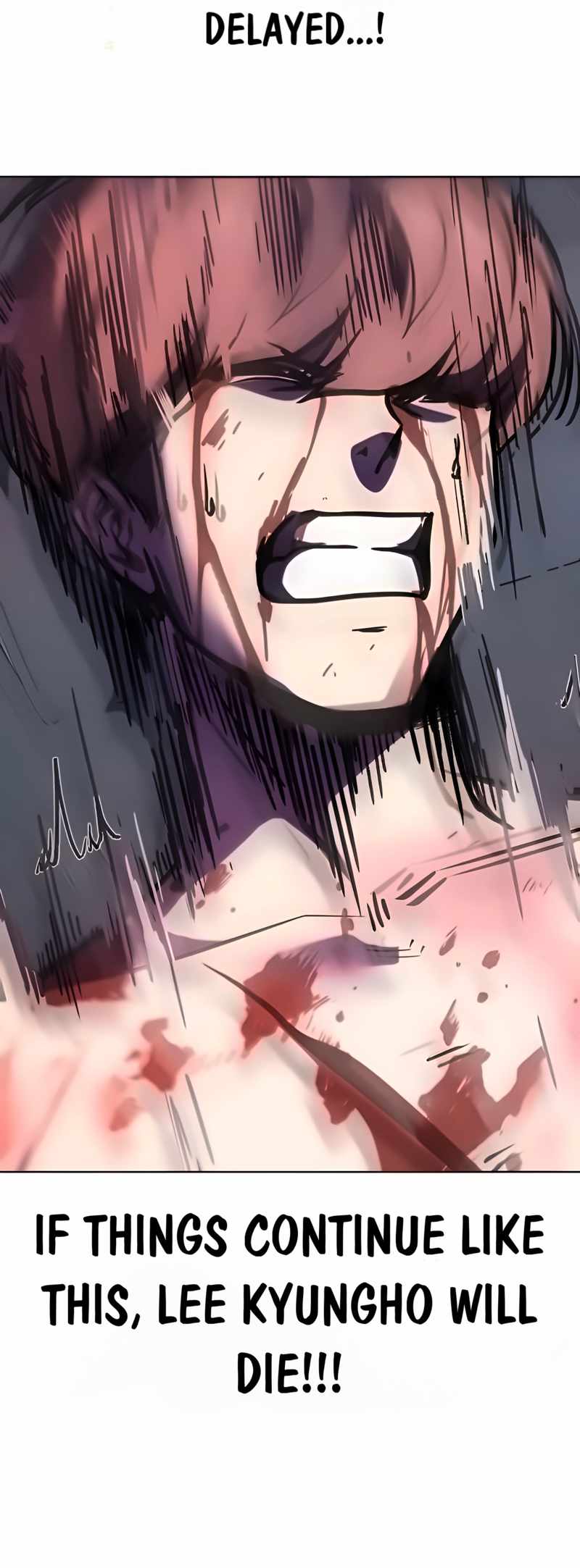 77