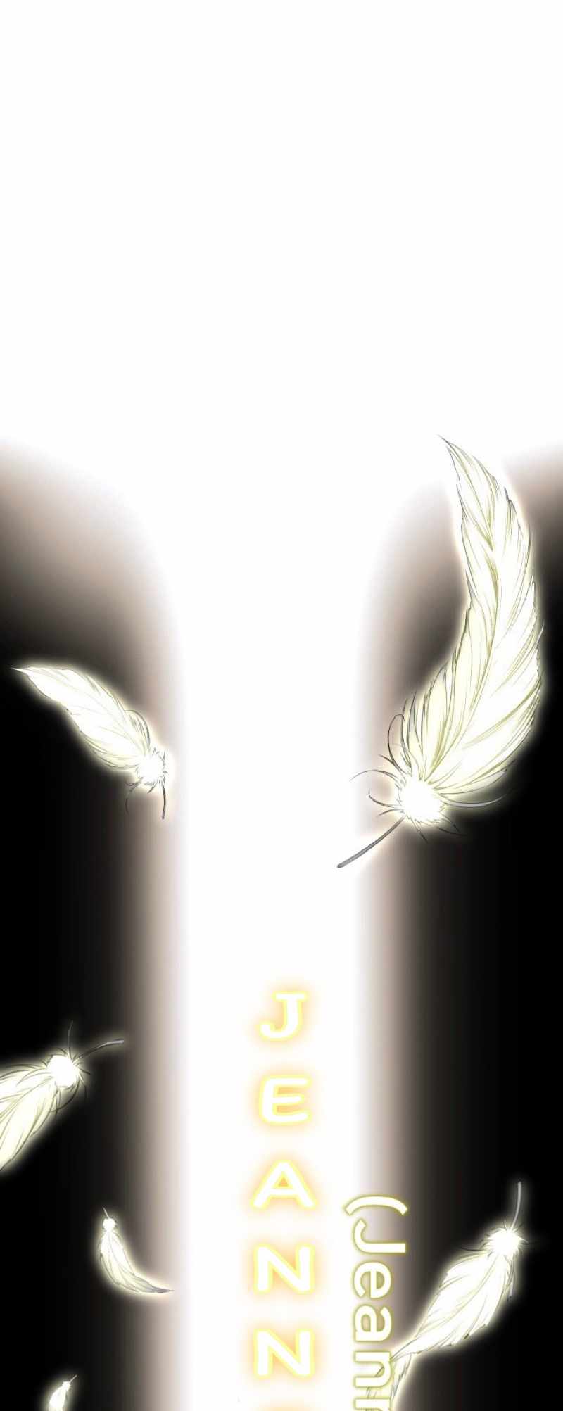 92