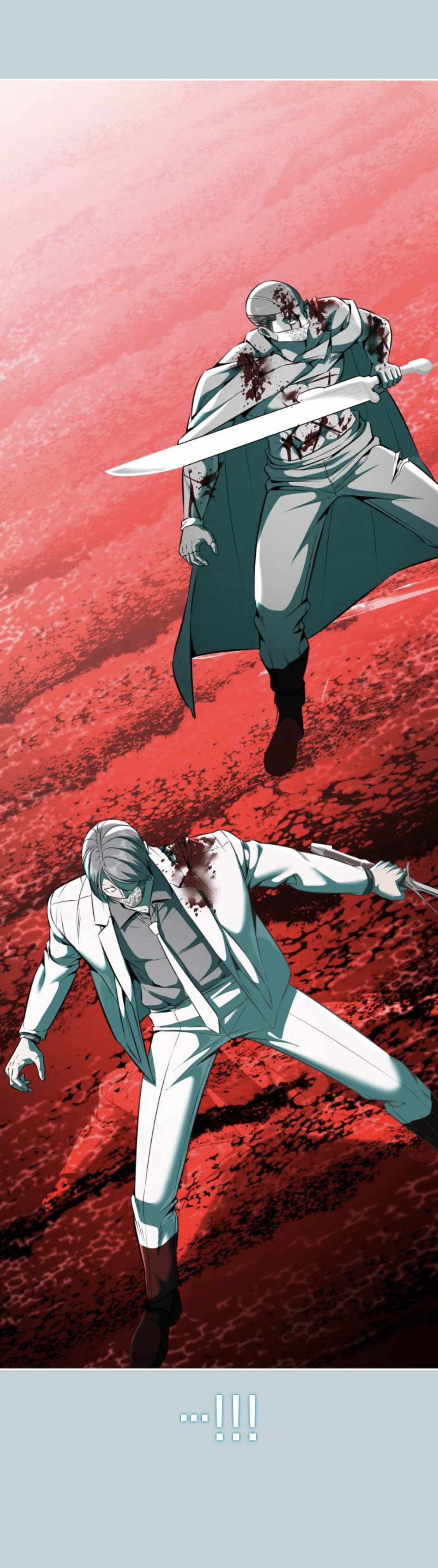 81