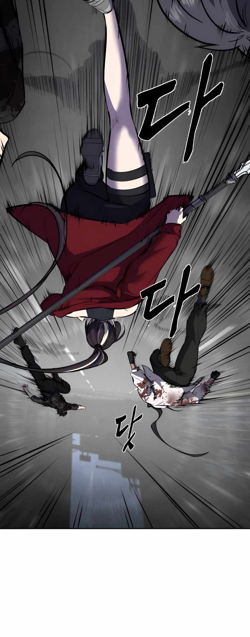 106