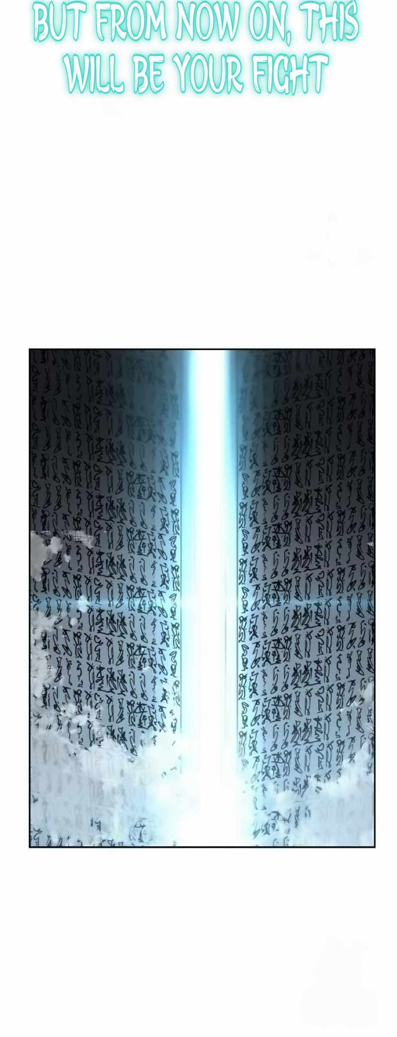 111