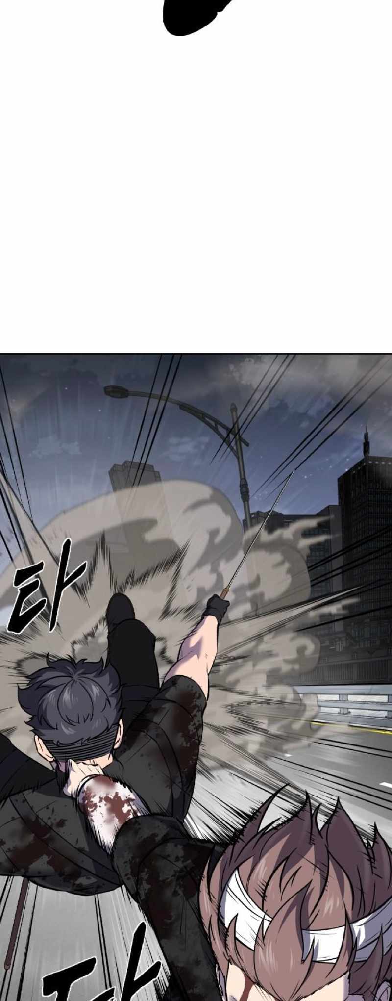 95