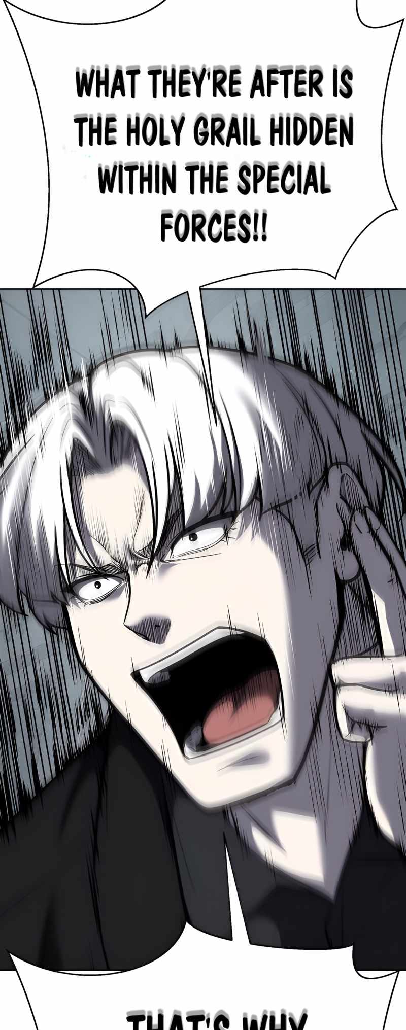 114