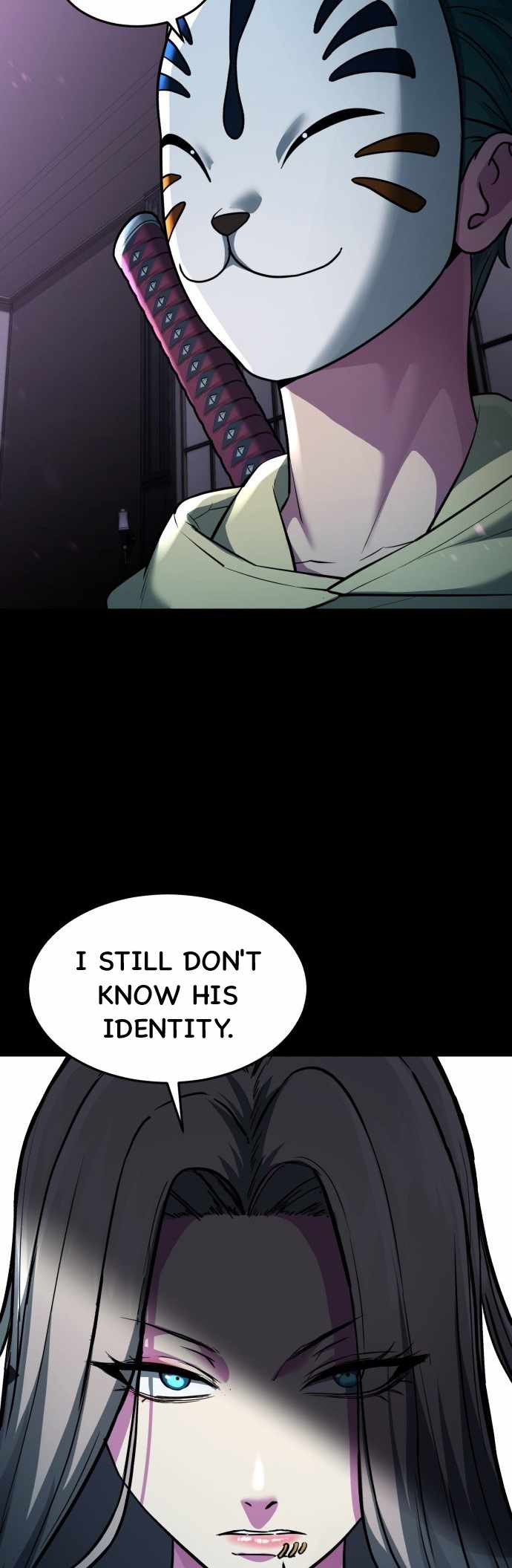 73
