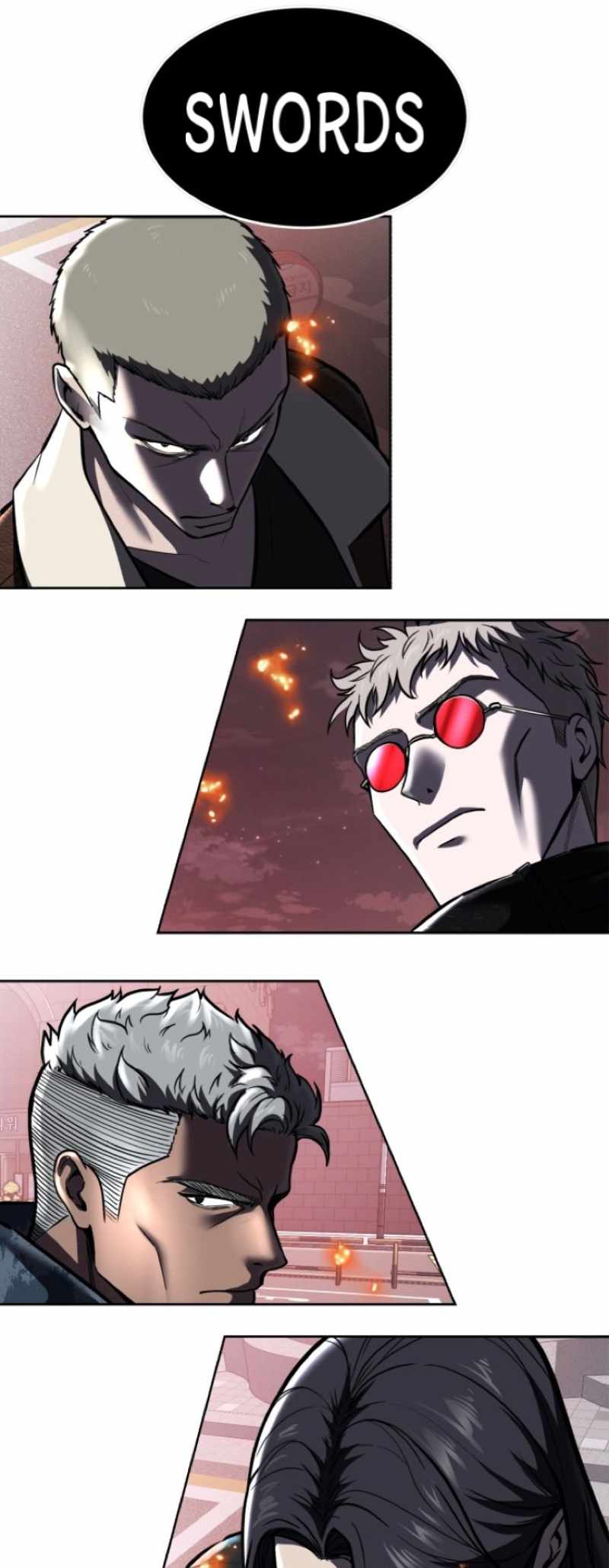 77