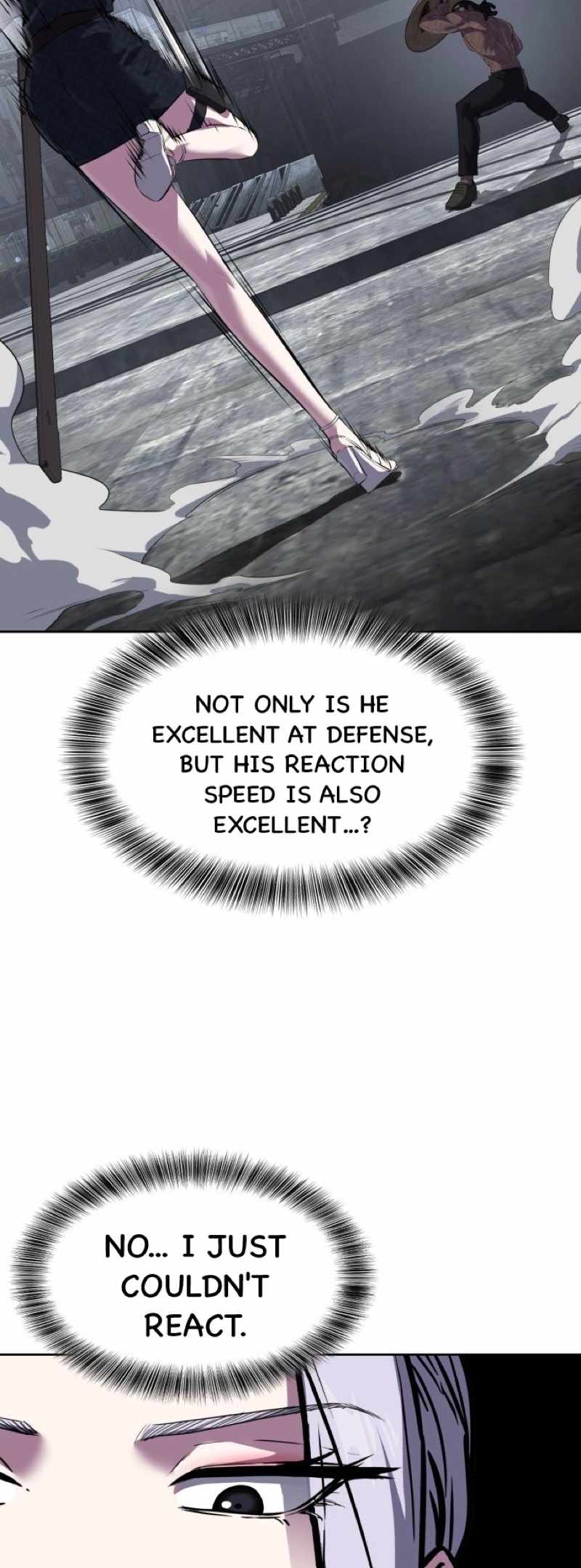 80
