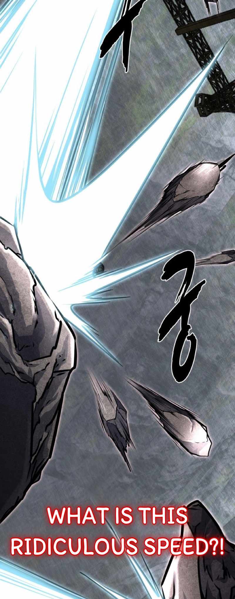 111