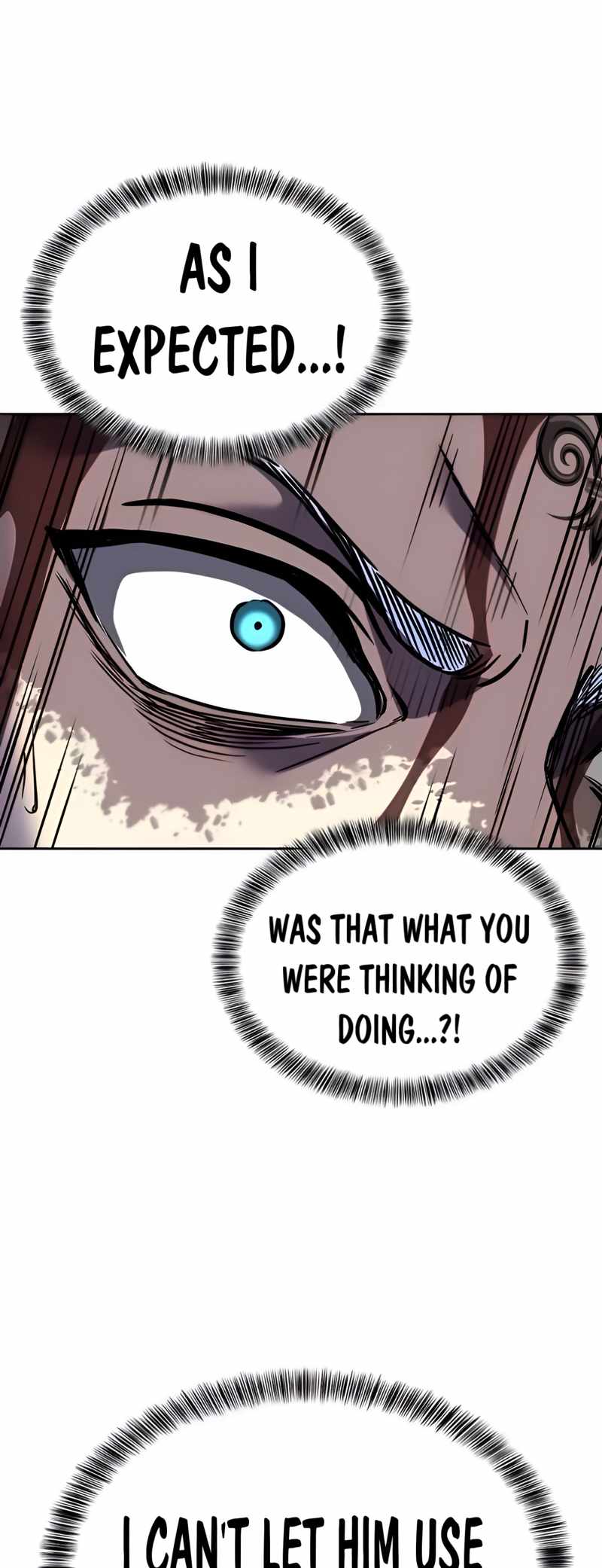 123