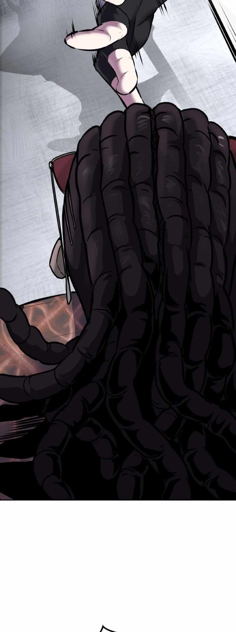 74