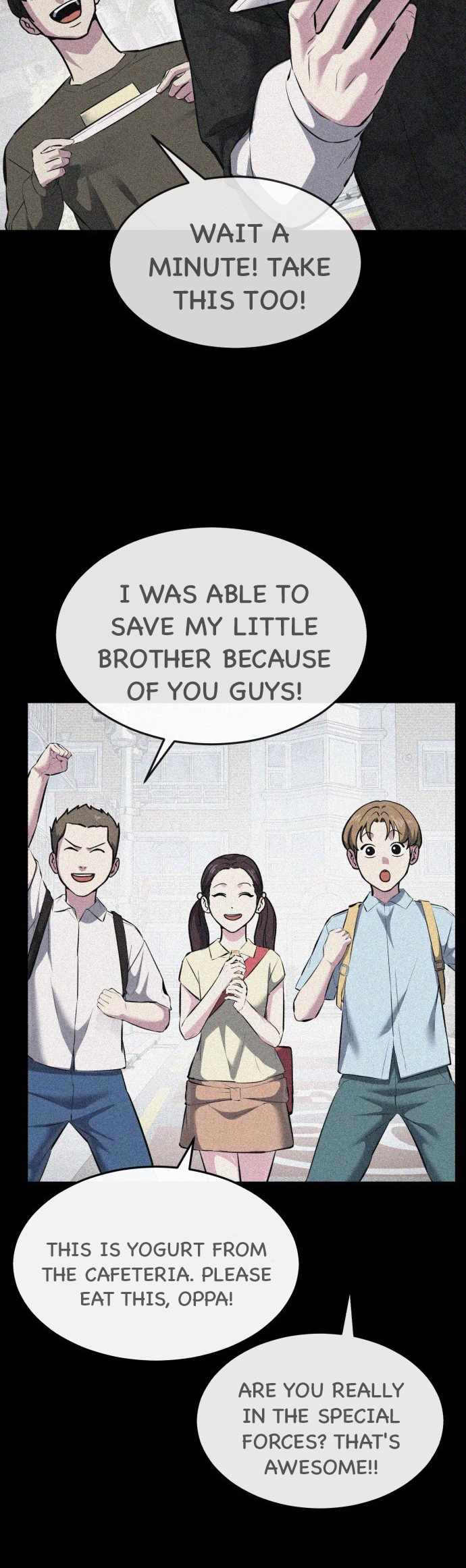 67
