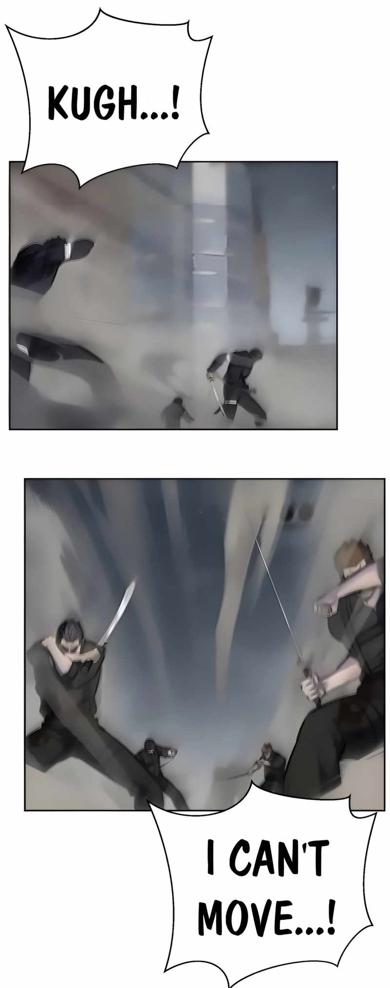 117