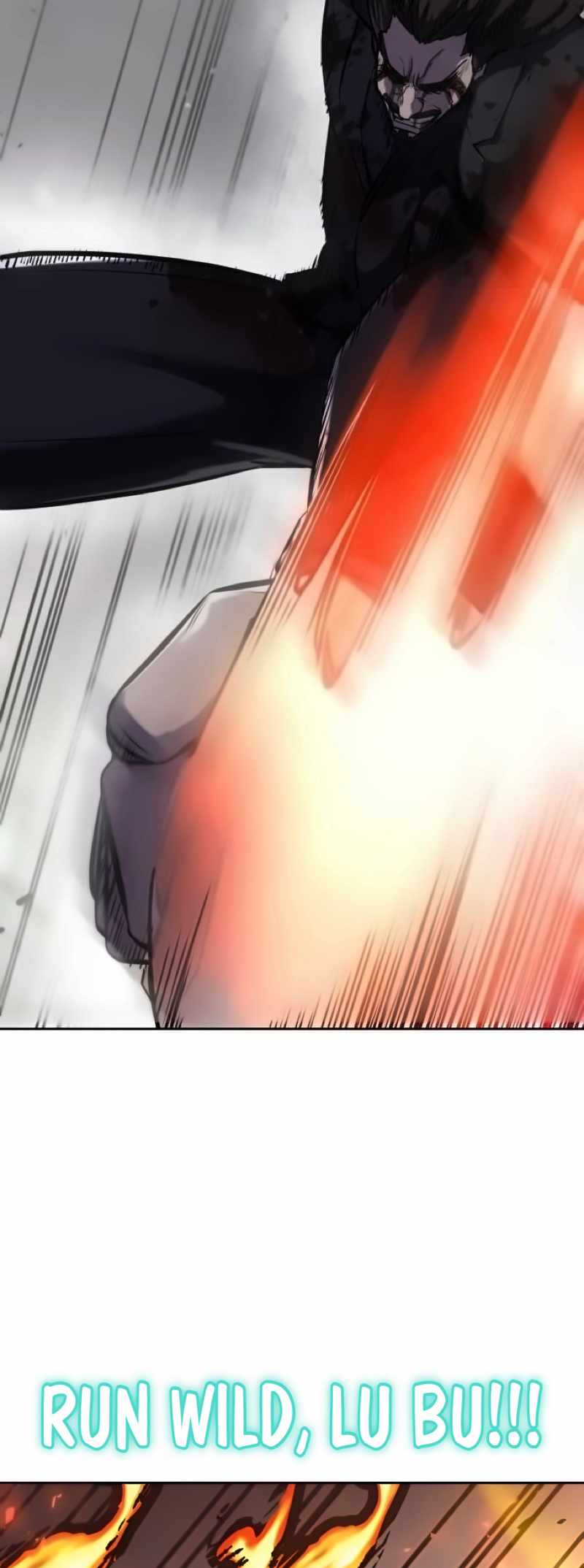 108