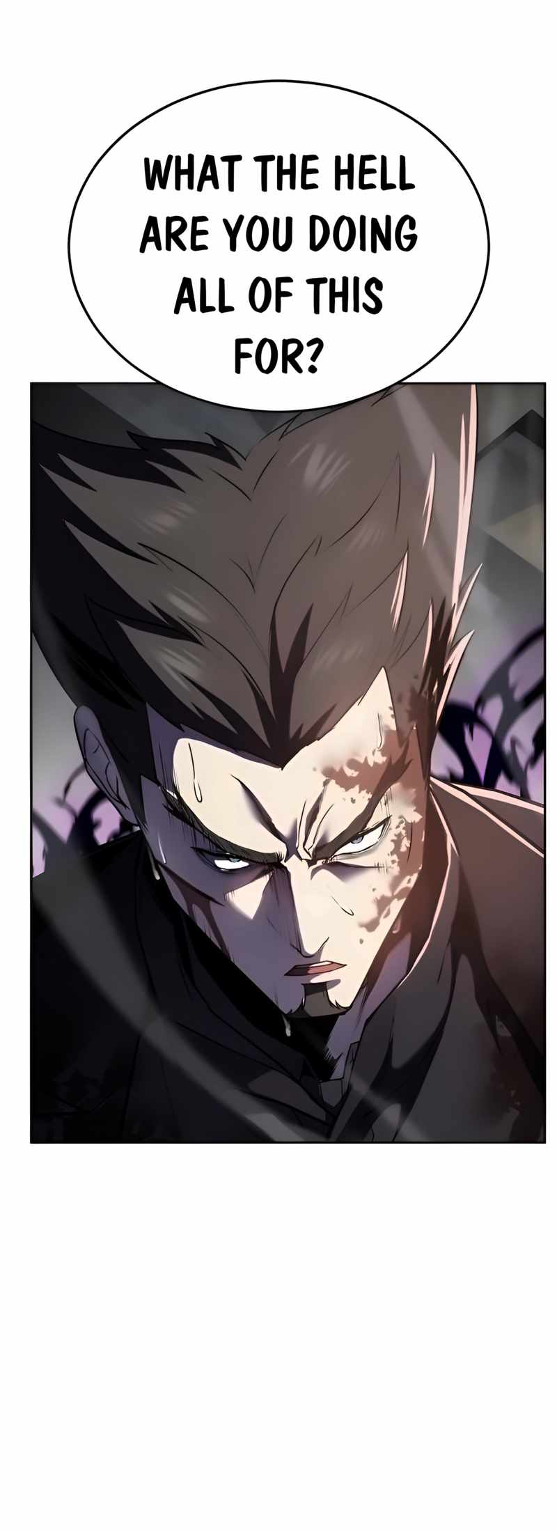 104