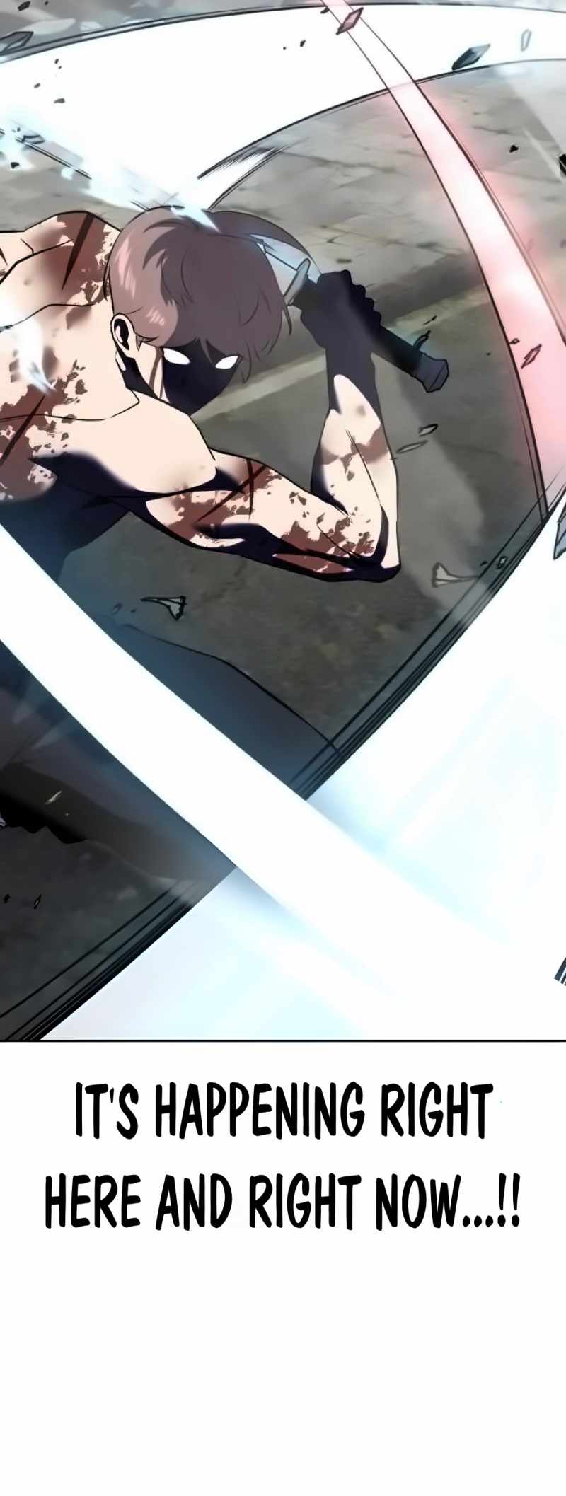 107