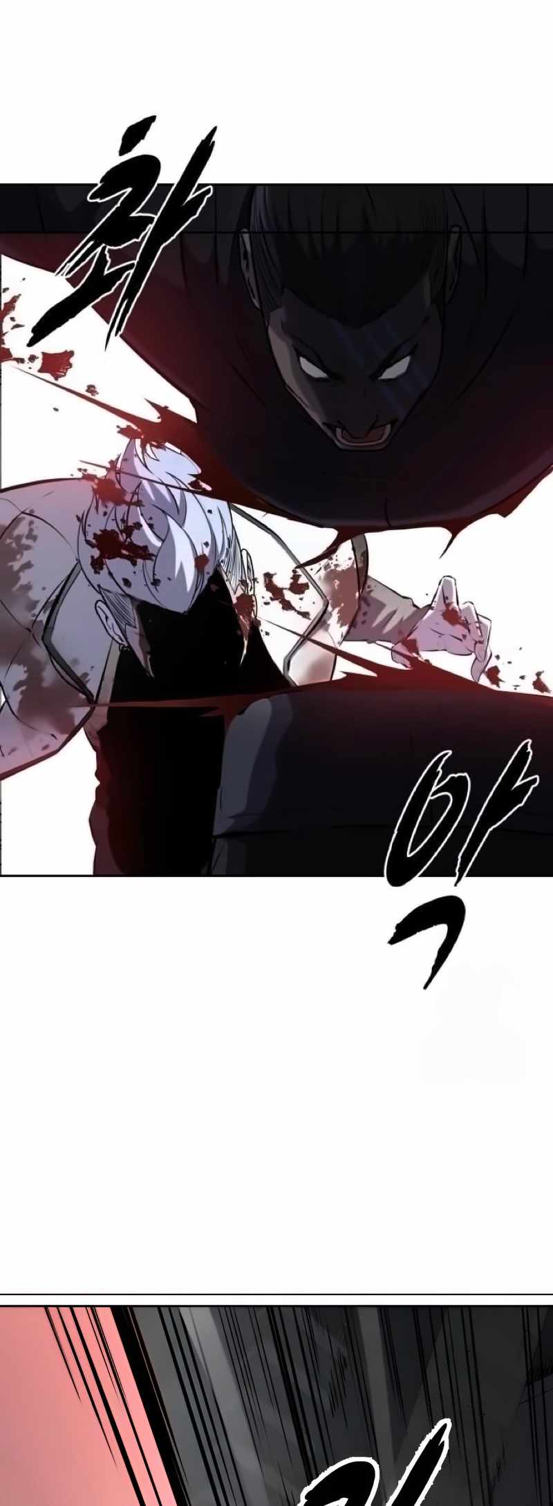 80