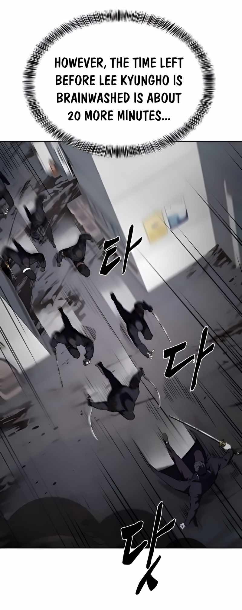 64