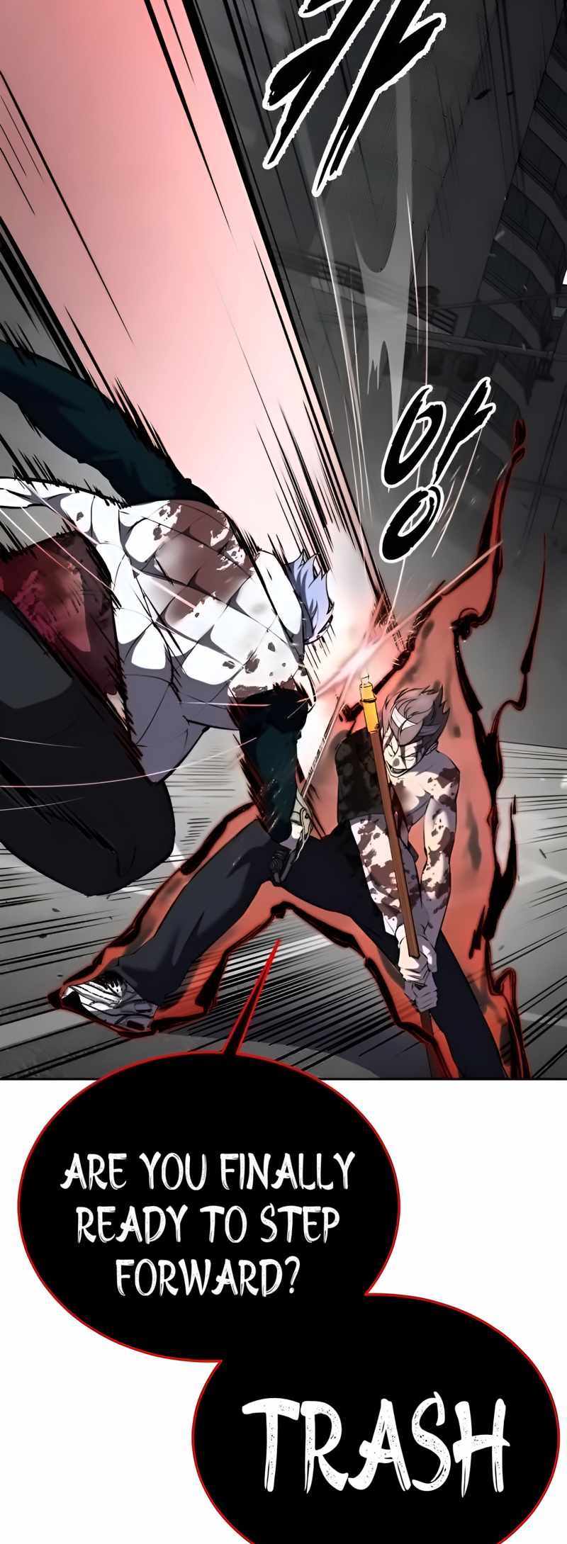 81