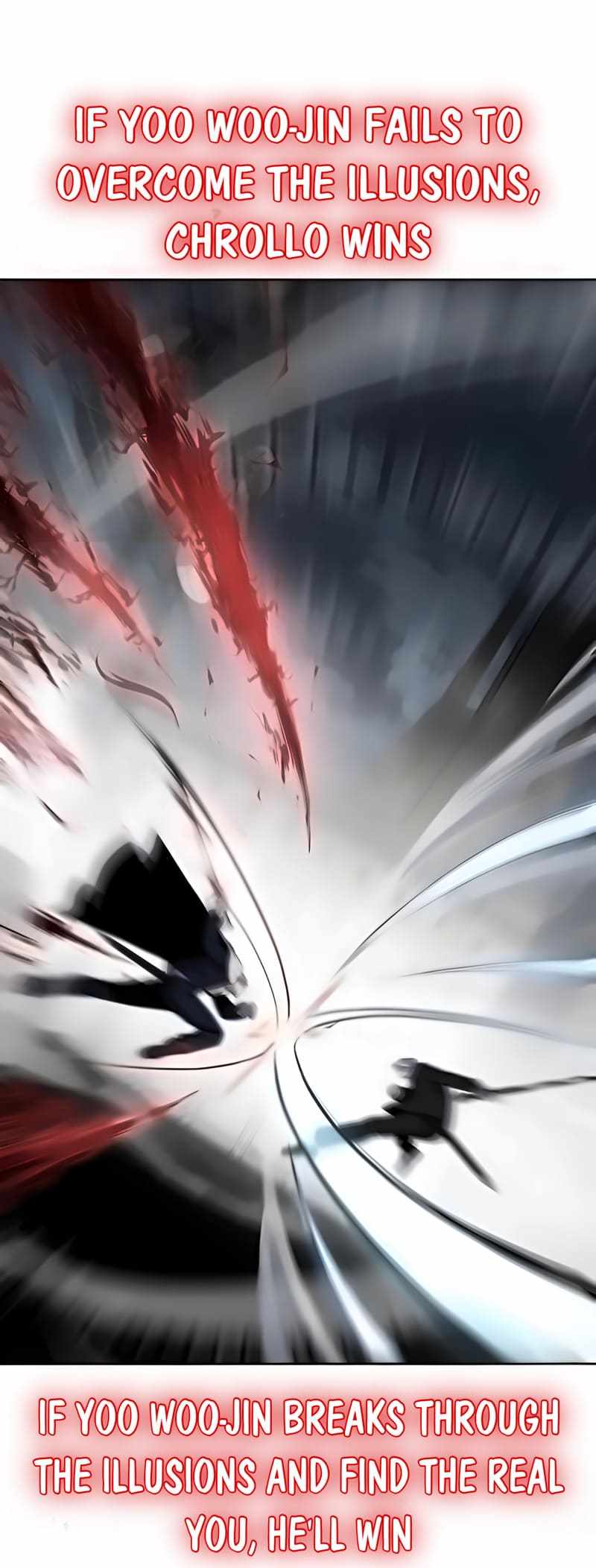 75